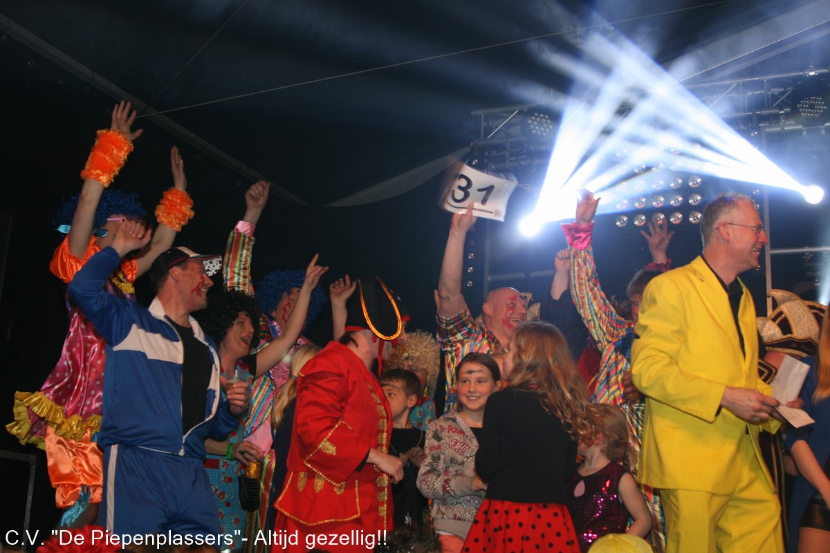 IMG 3049 (Kopie)